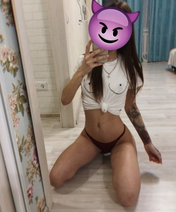Анкета проститутки Тимошенька - Фото 1, Томмот, 25 лет, №9796